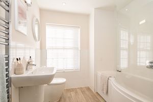 Photo 18- click for photo gallery